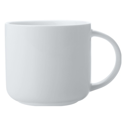Mug 440ml maxwell - mug:, &