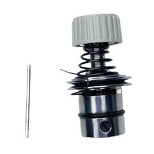 Computer Controlled Thread