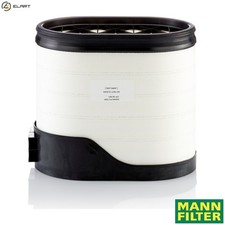 AIR FILTER CP 38 001 FOR SETRA