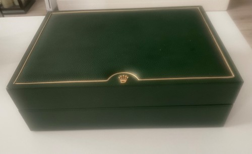 Rolex masterpiece watch - masterpiece, &