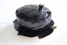 Carlton Ware 'Australian
