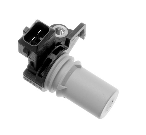 Crankshaft sensor for ford - sensor,