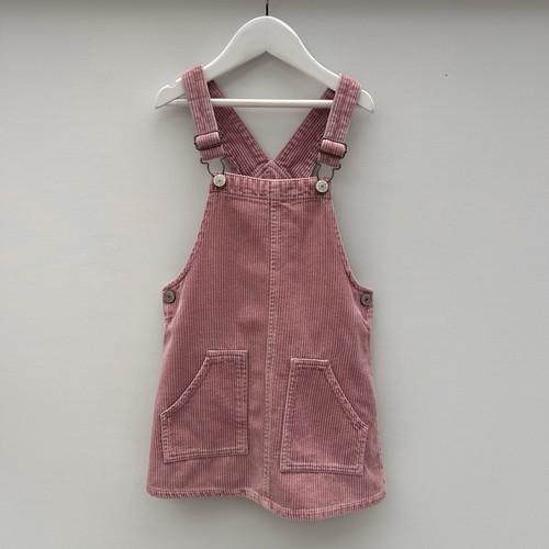 Zara girls gorgeous cord - zara,