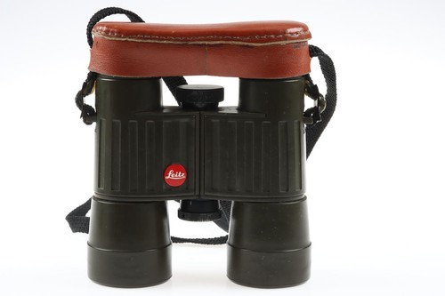 Leica trinovid 7x35 - 7x35,