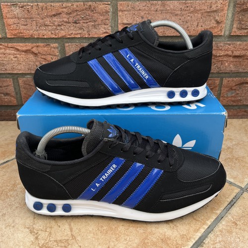 Adidas trainer size 9 - trainer, uk