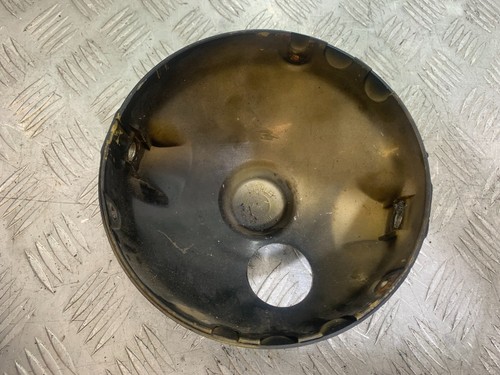 Honda gl1000 1000 headlight - honda,