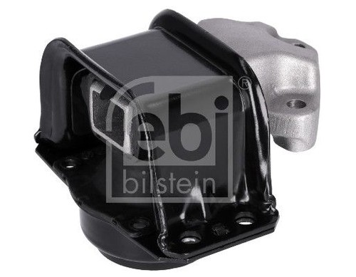 Febi bilstein 43764 - bilstein, right