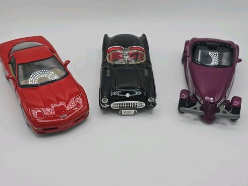 Maisto sunnyside models die - maisto,