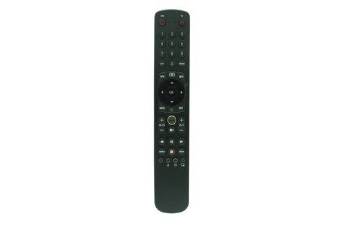 Replacement remote control - remote,