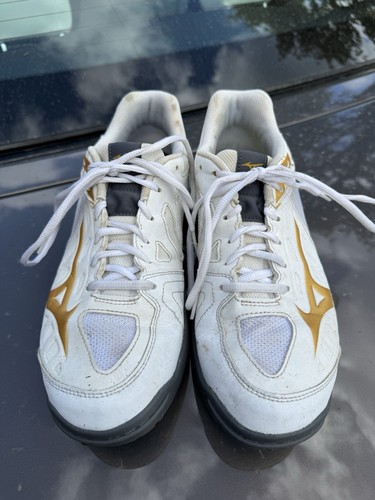 Mizuno wave lynx hockey - wave,