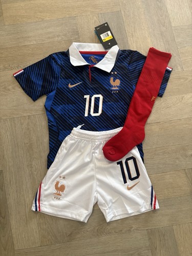 Mbappe no10 2026 world - mbappe,
