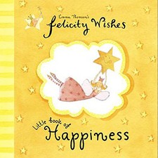 Felicity Wishes: Felicity Wishes Litt..., Thomson, Emma
