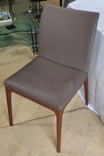 Cattelan italia arcadia low - arcadia,