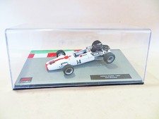 Altaya panini deagostini honda - altaya/panini/deagostini,