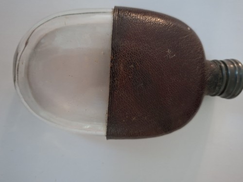 Antique james dixon - antique,