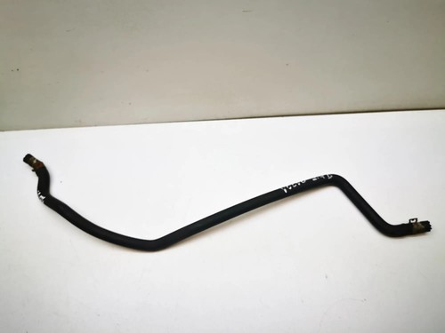 Volvo s80 xy hose - volvo,