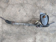 Volvo XC70 V70 Power Steering Rack 31201560 RHD