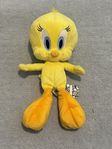 Warner bros looney tunes - warner,