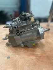 Bosch 0460494229 Injection Pump 1 Year Warranty