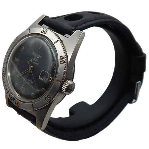 1701 jean richard aquastar - aquastar, 10
