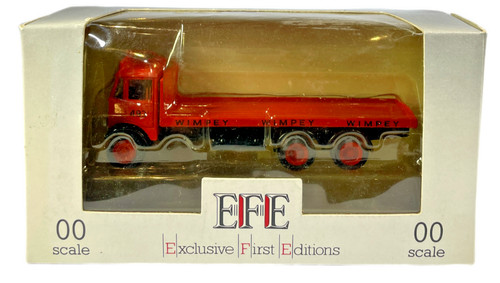 Efe 10703 aec - aec, 6