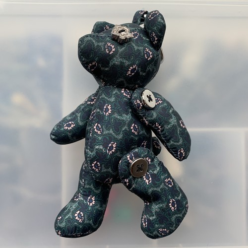 Ted baker perriia teddy bear - ted,