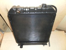 NEW HOLLAND  RENAULT  STEYR