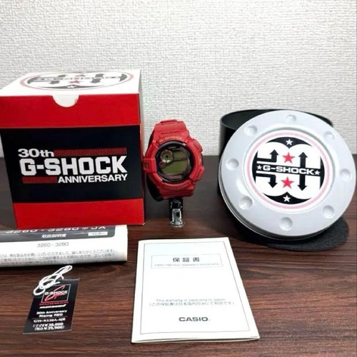 Shock mudman limited model - shock,