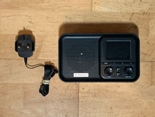 Roberts PLAY M5 Digital Radio