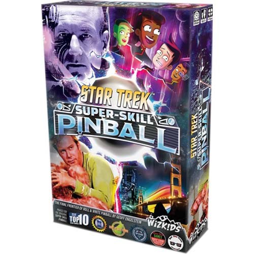 Wzk87538 wizkids super skill - wzk87538, super-skill