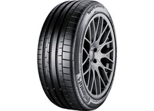 CONTINENTAL CONTISPORTCONTACT