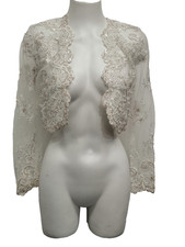 BNWT Phase Eight Beige Brown