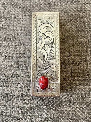 Vintage italian 800 - vintage,