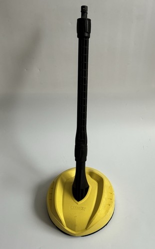 Karcher t150 racer - t150, patio