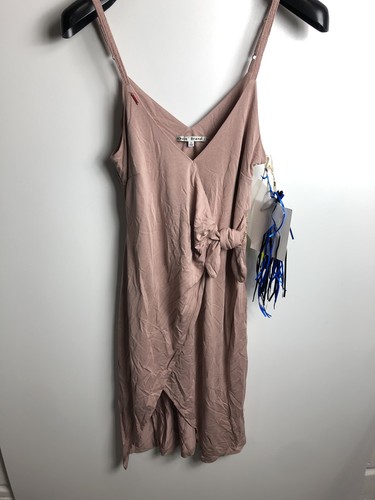 Khujo women summer dress - khujo, women's
