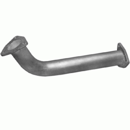 Front pipe for tatra - tatra, 815