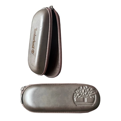 Timberland eyeglasses zip - eyeglasses,