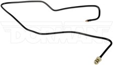 Dorman DOR-628-203 Hydraulic