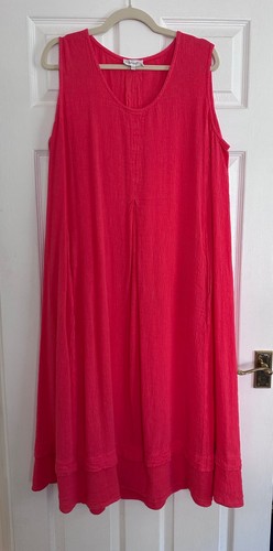 Fabulous sahara sleeveless - fabulous,