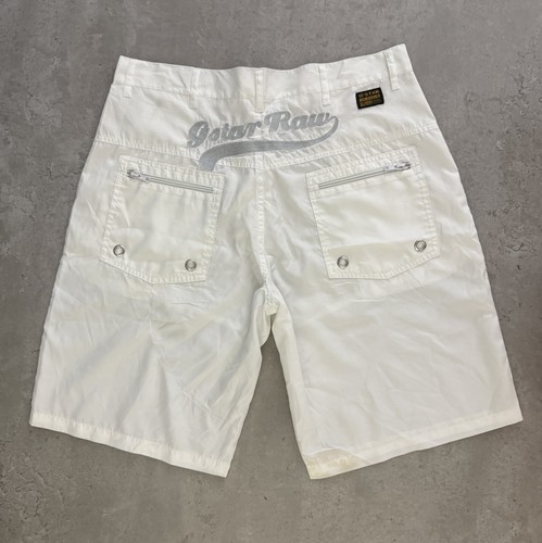 Star raw lightweight - star,