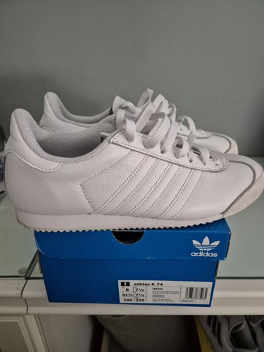 Bnwb genuine adidas - ❤, &