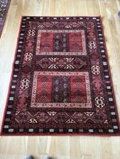 Keshan Heritage Hand Made 100%