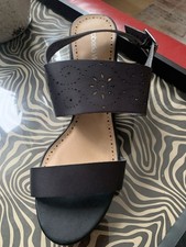 Roberto vianni Women’s Black