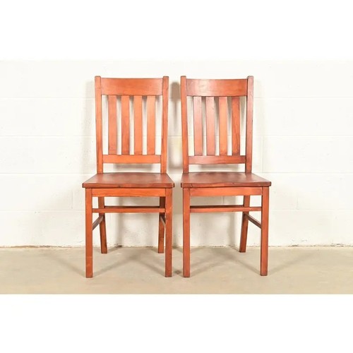 Limbert style mission oak arts - limbert,