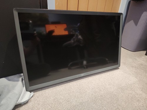 32lk6100plb inch full hd - 32lk6100plb,