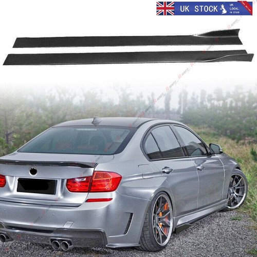 Fit bmw e36 - bmw, e60