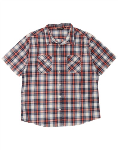 Urban spirit mens - spirit, short