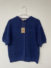 Women's Boden Elodie Stitch
