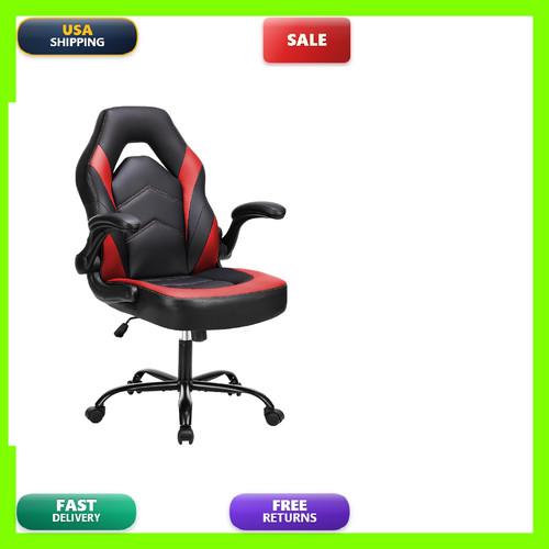 Dumos ergonomic computer - dumos,