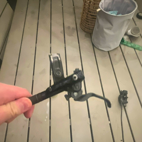 Shimano slx - shimano,